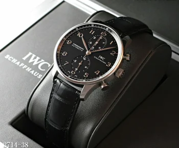 IWC IW371438 スーパーコピー