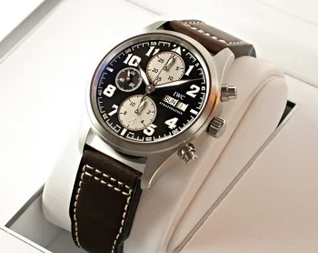 IWC IW371709 スーパーコピー