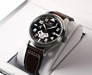 IWC IW326104 スーパーコピー