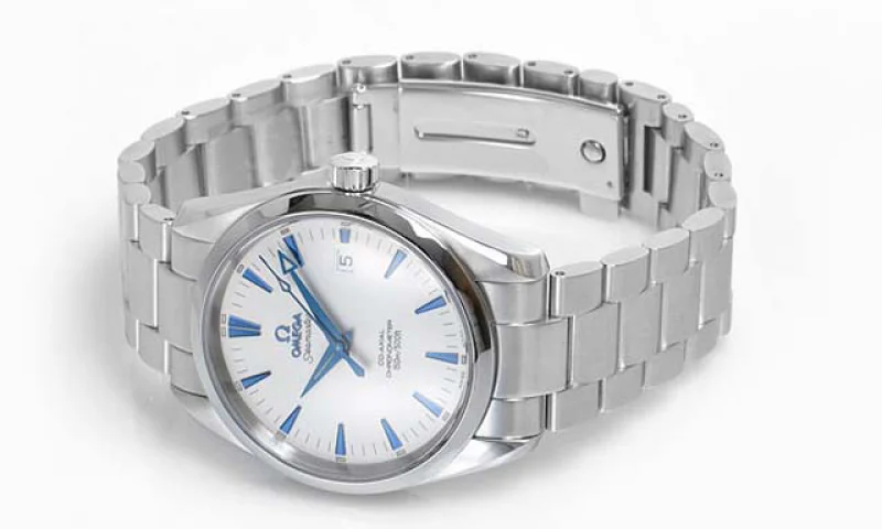 (OMEGA)オメガ シーマスター 2503-33 スーパーコピー 時計
