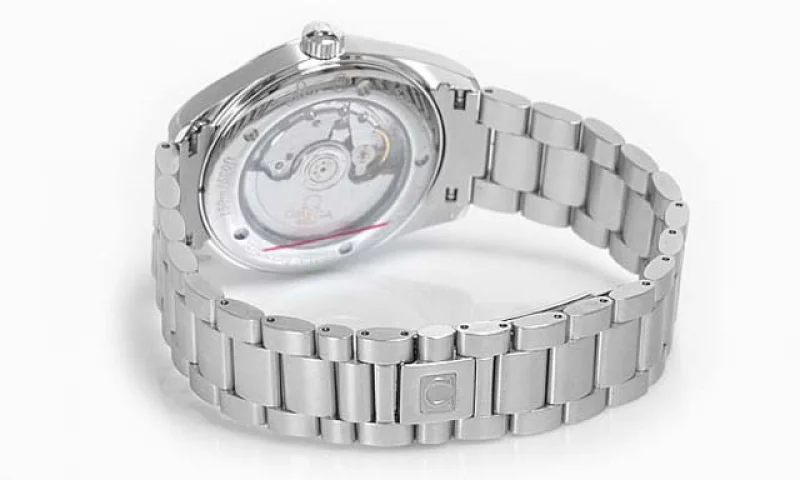 (OMEGA)オメガ シーマスター 2503-33 スーパーコピー 時計