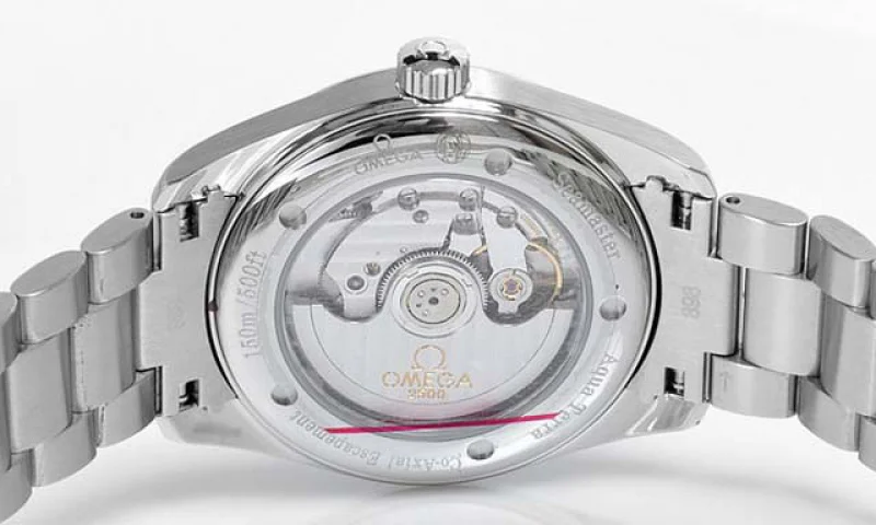 (OMEGA)オメガ シーマスター 2503-33 スーパーコピー 時計