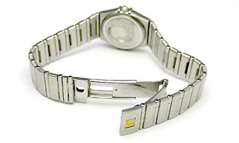 OMEGA オメガ時計コピーブランド コンステレーションミニ 1466-67