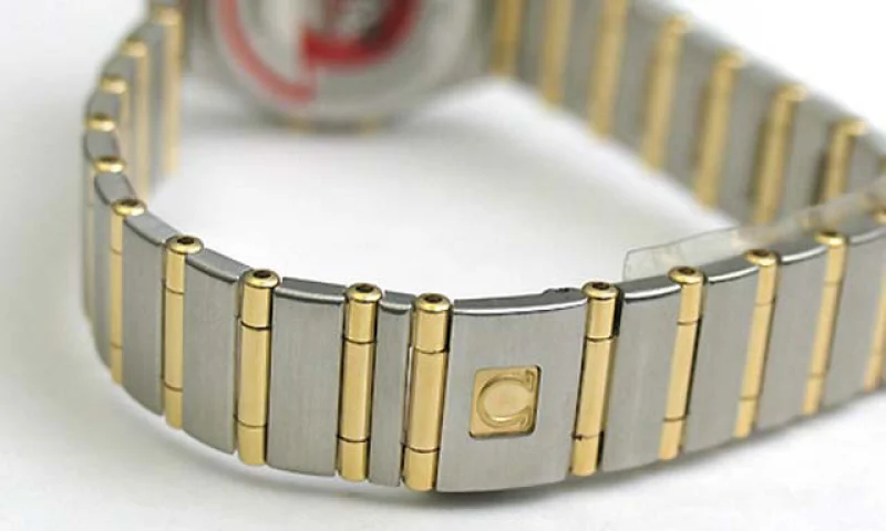OMEGA オメガ時計コピーブランド コンステレーションミニ 1267-30
