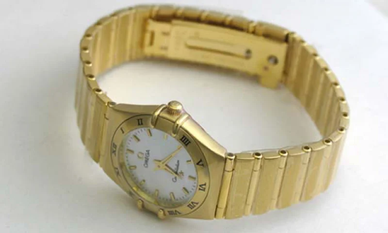 OMEGA オメガ時計コピーブランドコンステレーション 1172-70