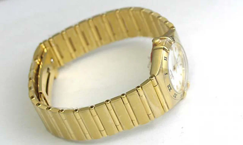 OMEGA オメガ時計コピーブランドコンステレーション 1172-70