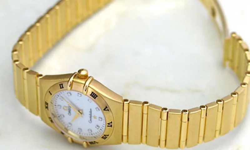 OMEGA オメガ時計コピーブランドコンステレーション 1172-75
