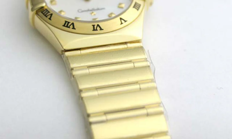 OMEGA オメガ時計コピーブランドコンステレーションマイチョイス 1171-71