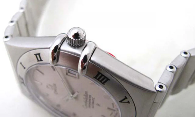 OMEGA オメガ時計コピーブランドコンステレーション 1502-30