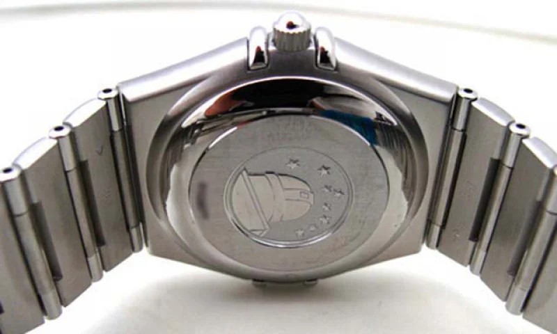OMEGA オメガ時計コピーブランドコンステレーション 1502-30