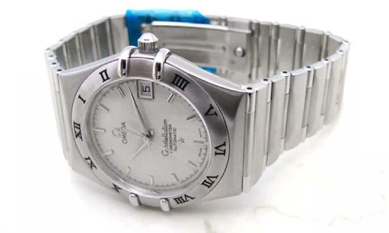OMEGA オメガ時計コピーブランドコンステレーション 1502-30
