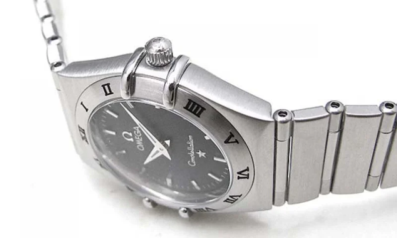 OMEGA オメガ時計コピーブランドコンステレーション 1572-40