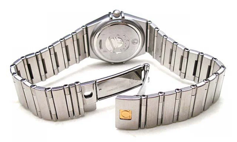 OMEGA オメガ時計コピーブランドコンステレーション 1572-40