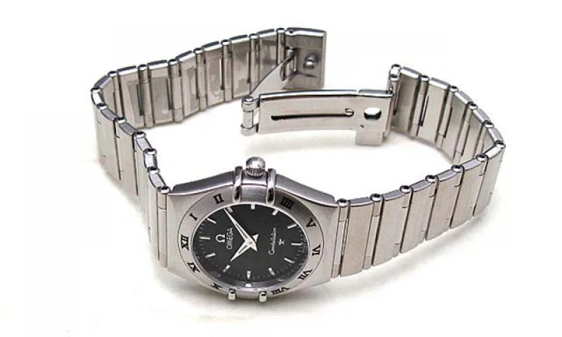OMEGA オメガ時計コピーブランドコンステレーション 1572-40