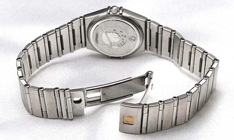 OMEGA オメガ時計コピーブランドコンステレーションアイリス 1476-79