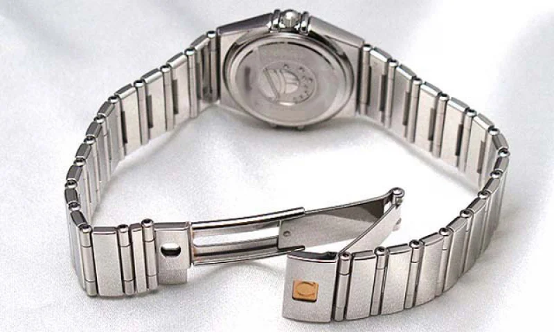 OMEGA オメガ時計コピーブランドコンステレーションアイリス 1475-79