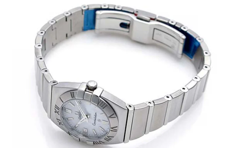 OMEGA オメガ時計コピーブランドコンステレーション　ダブルイーグル 1581-70