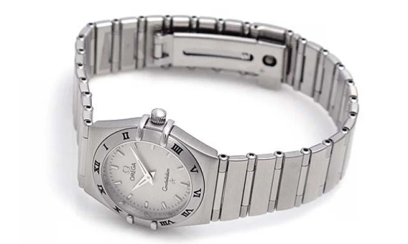 OMEGA オメガ時計コピーブランドコンステレーションOMEGA オメガ時計コピーブランドコンステレーション 1572-30