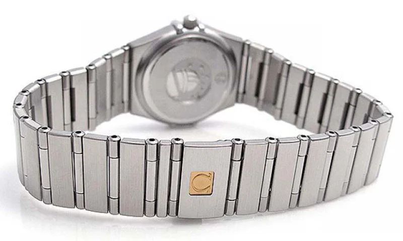 OMEGA オメガ時計コピーブランドコンステレーションOMEGA オメガ時計コピーブランドコンステレーション 1572-30