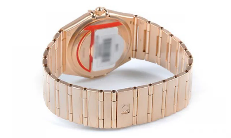 OMEGA オメガ時計コピーブランドコンステレーション 1103-60