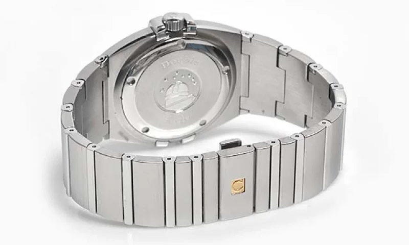 OMEGA オメガ時計コピー新作コンステレーション ダブルイーグル 1513-51