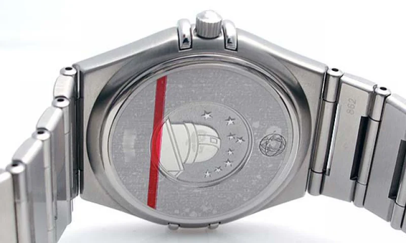 オメガ時計コピー ブランドコピーコンステレーション 1512-30