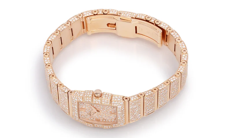 ブランド オメガ 腕時計コピー通販 コンステレーション クアドレアミニ 122.55.19.60.99.002