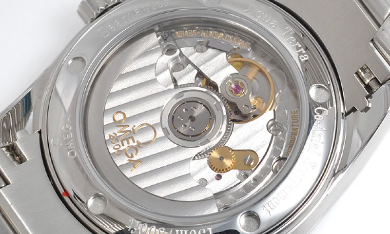 ブランド時計オメガ 人気 シーマスター プロフェッショナルＧＭＴ 2134-80 スーパーコピー