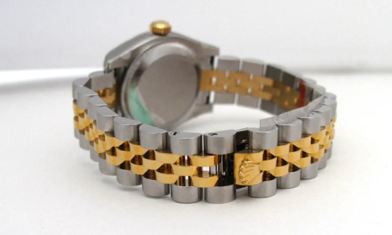 ロレックス(ROLEX) デイトジャスト 179173 コピー時計
