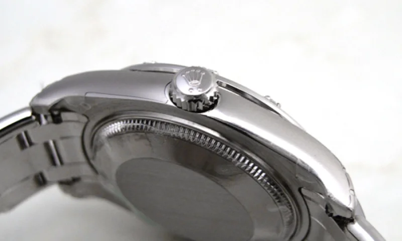 ロレックスコピー時計(ROLEX) デイトジャスト 81319G