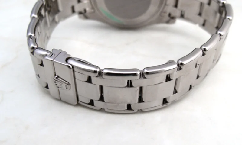 ロレックスコピー時計(ROLEX) デイトジャスト 81319G