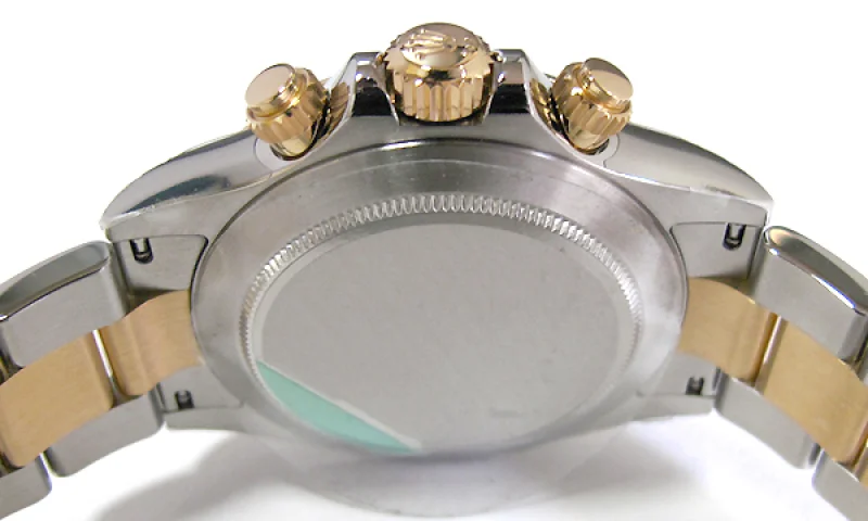 ROLEX ロレックス 人気スーパーコピー 時計 デイトナ 116523G