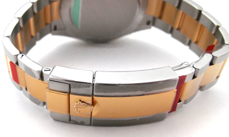 ROLEX ロレックス人気 時計 コピー デイトナ専門店 116523ホワイト