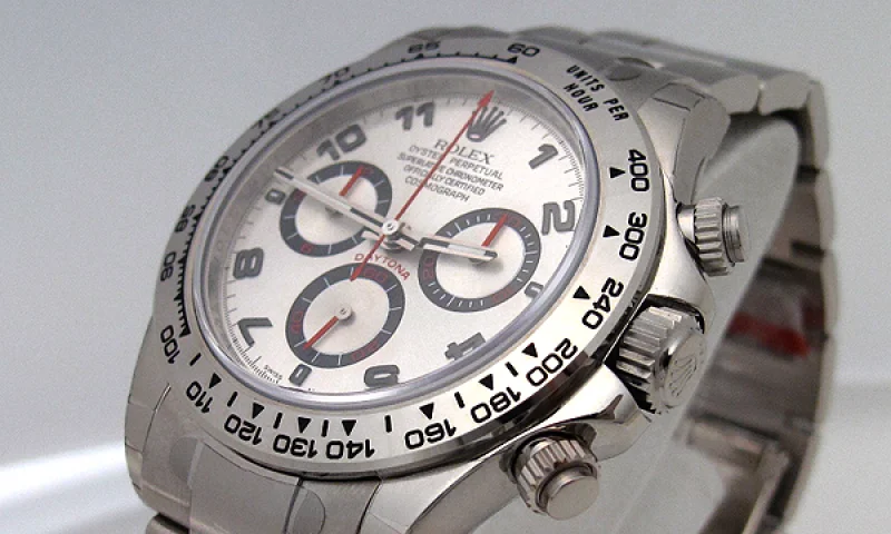 ROLEX ロレックス人気 時計 コピー デイトナ 116509