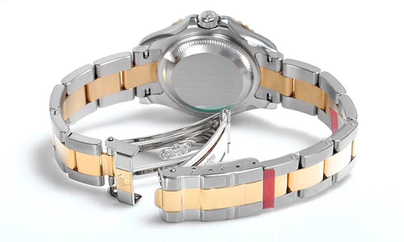 ロレックス（ROLEX）N級品時計コピー ヨットマスター 169623NGS