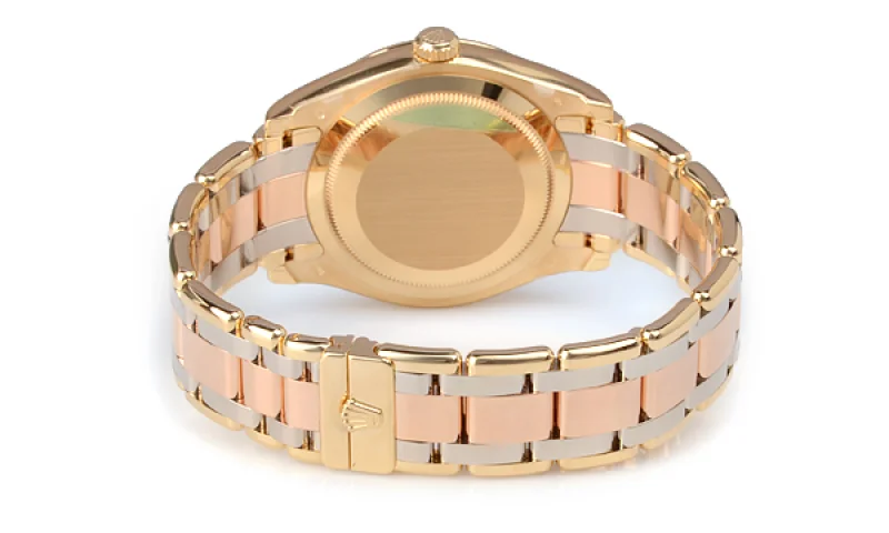 ロレックスコピー(ROLEX) 時計 デイデイト 18948NCABIC