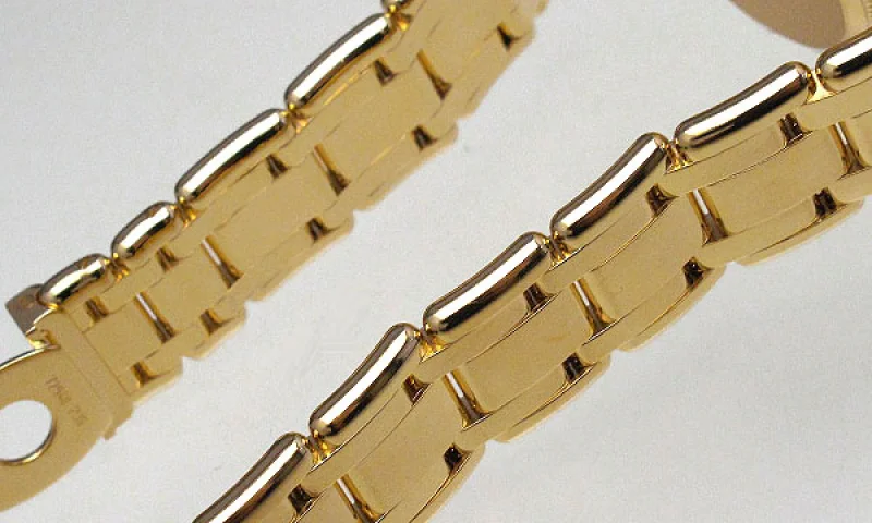ロレックスコピー時計(ROLEX) デイトジャスト 80318NR