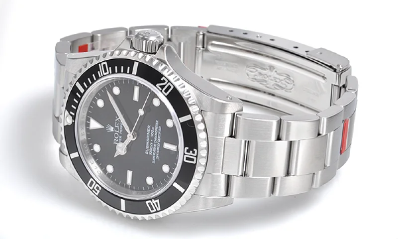 ロレックス(ROLEX)時計コピー サブマリーナ 14060M