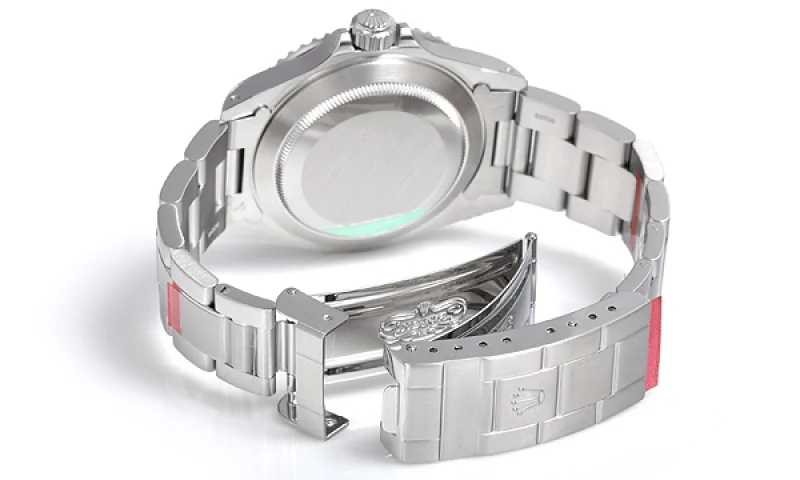 ロレックス(ROLEX)時計コピー サブマリーナ 14060M