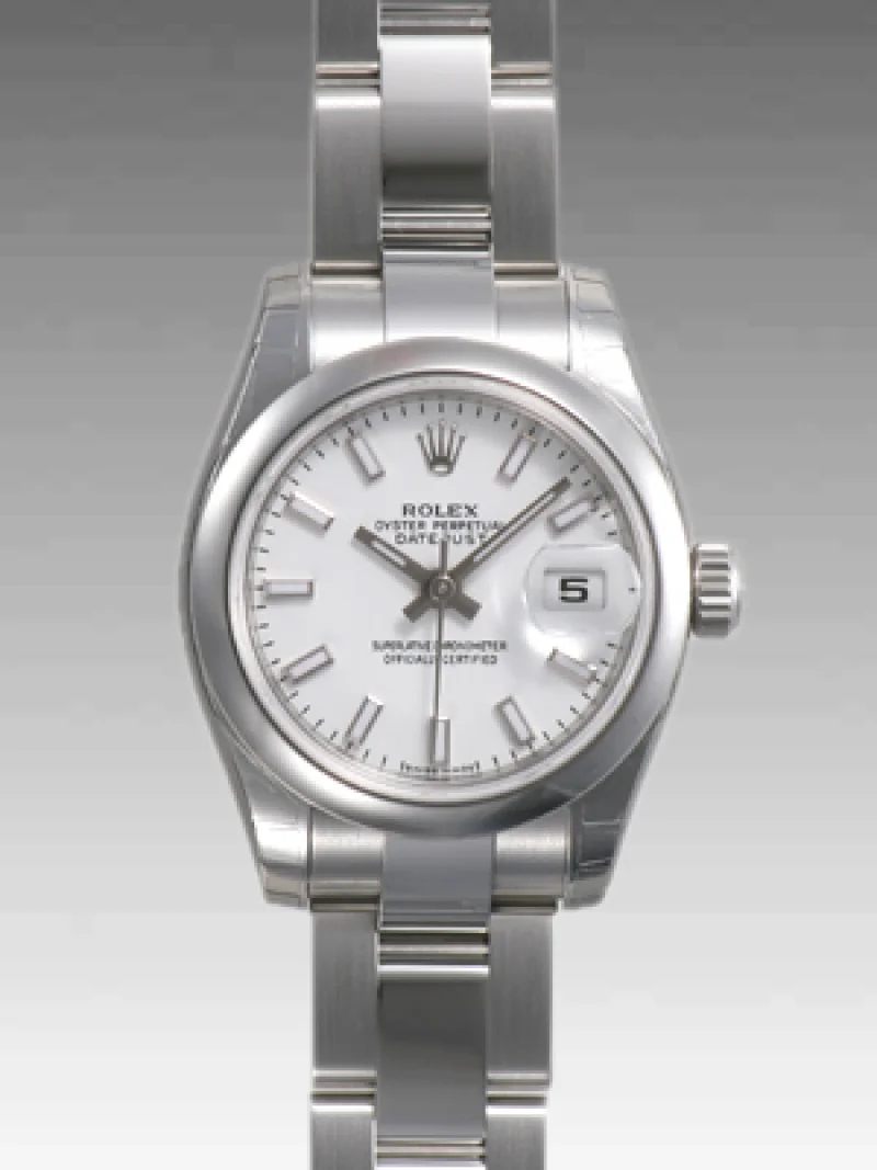 ロレックスROLEXデイトジャストコピー 179160
