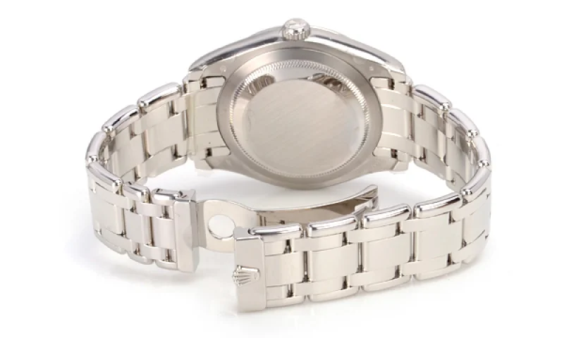 ロレックスコピー(ROLEX) 時計 デイデイト 18946NCA