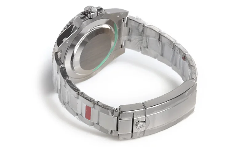 ロレックス(ROLEX)時計コピー サブマリーナデイト 116619LB