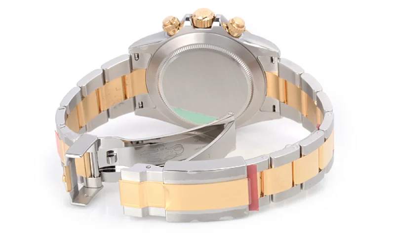 ROLEX ロレックス人気 時計 コピー デイトナ 116523シャンパン