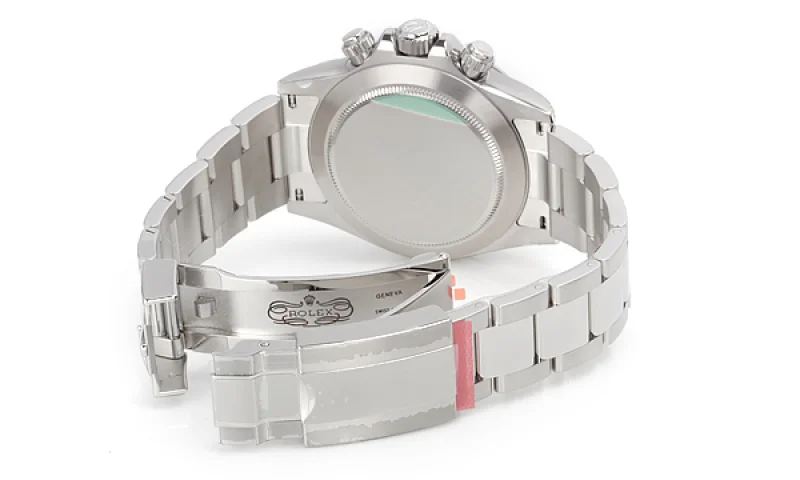 時計 ROLEX ロレックス デイトナ スーパーコピー 腕時計 116520