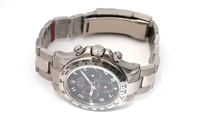 ROLEX ロレックス人気 時計 コピー デイトナ 116509