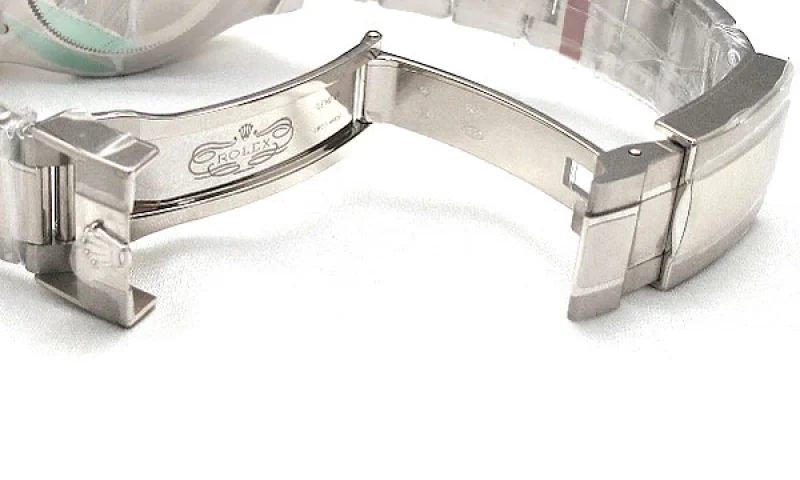 ROLEX ロレックス人気 時計 コピー デイトナ 116509