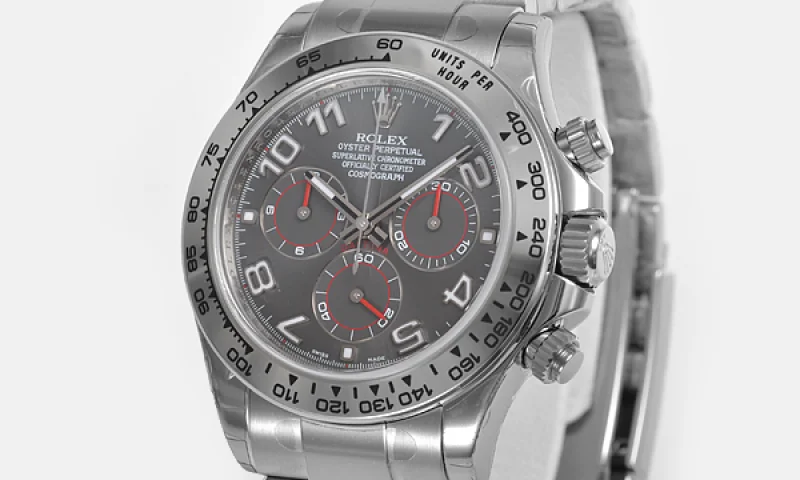 ROLEX ロレックス人気 時計 コピー デイトナ 116509