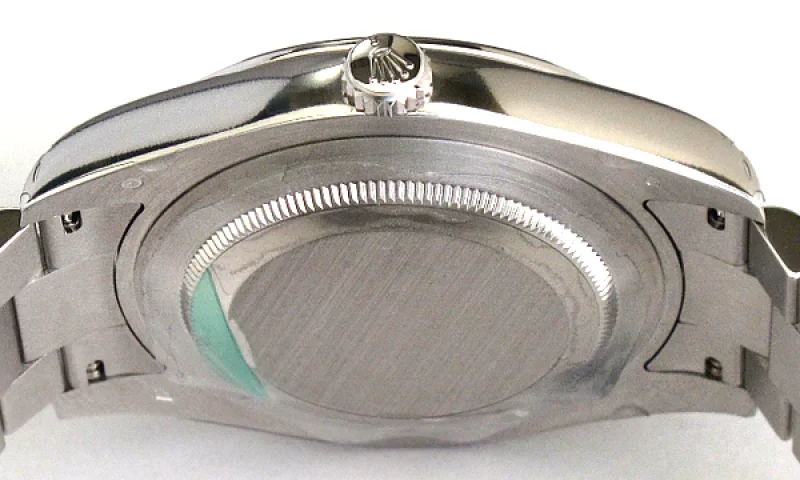 ロレックスコピー(ROLEX) 時計 デイデイトII 218206 自動巻き