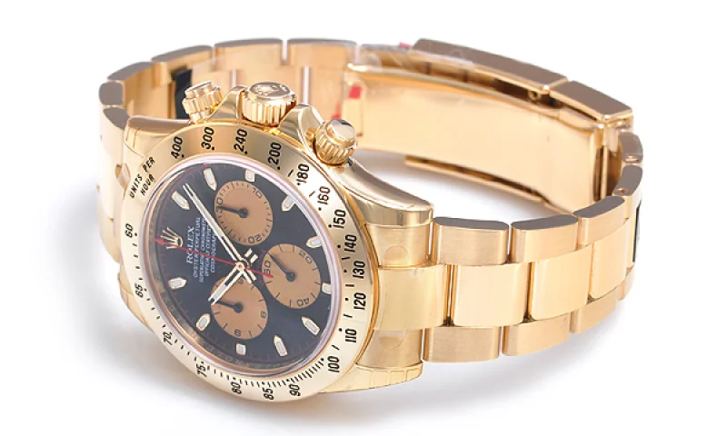 ROLEX ロレックス デイトナ スーパーコピー 時計116528
