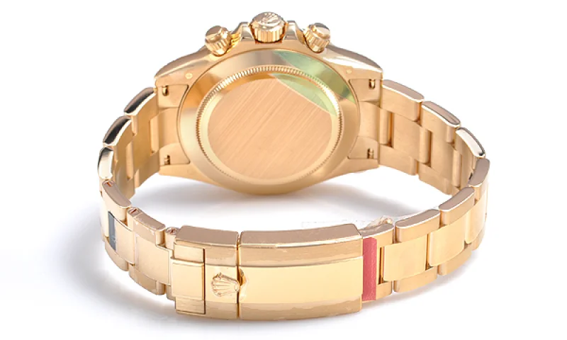 ROLEX ロレックス デイトナ スーパーコピー 時計116528